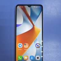 POCO C61 3/64GB Duos