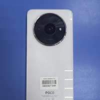 POCO C61 3/64GB Duos