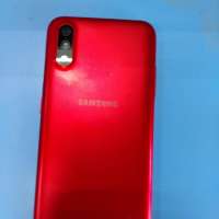 Samsung Galaxy A01 Duos