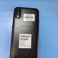 Samsung Galaxy A01 Duos