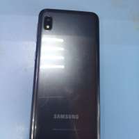 Samsung Galaxy A10e 2/32GB