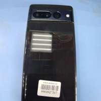 Google Pixel 7 Pro 12/128GB