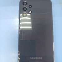 Samsung Galaxy A13 4/64GB Duos