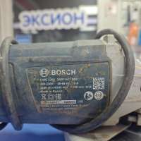 Bosch GWS 2200