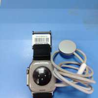 Apple Watch Ultra 2 49mm с СЗУ