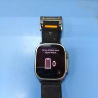 Apple Watch Ultra 2 49mm с СЗУ