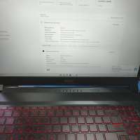 MSI Katana GF76 B12UCR-821XRU