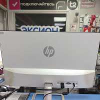 HP 24er