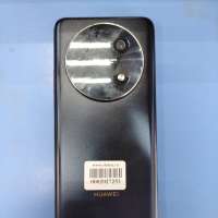 Huawei Nova 12i 8/128GB Duos