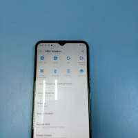TECNO Spark 8C Duos