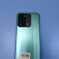 TECNO Spark 8C Duos