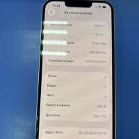 Apple iPhone 16e 128GB