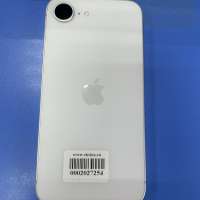 Apple iPhone 16e 128GB