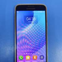 Samsung Galaxy J3 2016 Duos