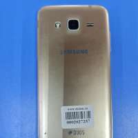 Samsung Galaxy J3 2016 Duos