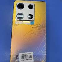 Infinix Note 30 Pro 8/256GB Duos