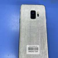 Samsung Galaxy S9 4/64GB Duos