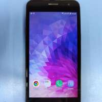 Samsung Galaxy J2 Core 8GB Duos