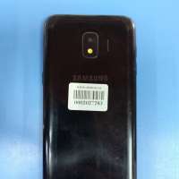 Samsung Galaxy J2 Core 8GB Duos