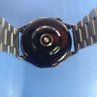 Huawei Watch GT 4 с СЗУ