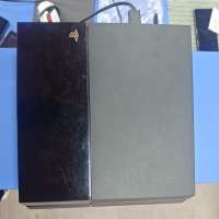 Sony PlayStation 4 500GB