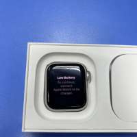 Apple Watch SE 3 40mm с СЗУ