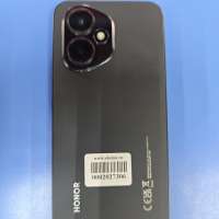 Honor 400 12/256GB Duos