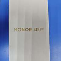 Honor 400 12/256GB Duos