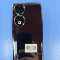 Honor 90 16/256GB Duos