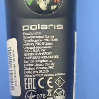 Polaris PMR 0304R с СЗУ