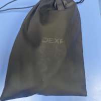 DEXP DHC-87B