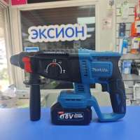 Реплика Makita Hammer с СЗУ