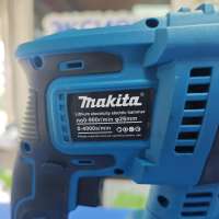 Реплика Makita Hammer с СЗУ