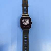 Xiaomi Redmi Watch 4 с СЗУ
