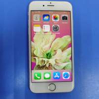 Apple iPhone 6S 16GB