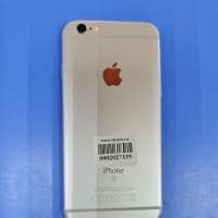 Apple iPhone 6S 16GB