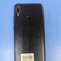 Huawei Y6 2019 Duos