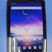 Hotwav Tab R7 6/256GB