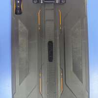 Hotwav Tab R7 6/256GB