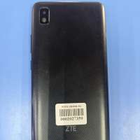 ZTE Blade L210 Duos