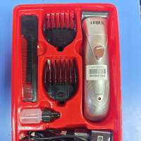 Leben 489-042
