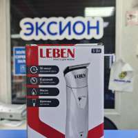 Leben 489-042