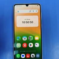 Samsung Galaxy A33 5G 8/128GB Duos
