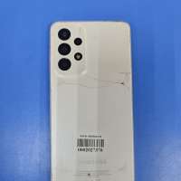 Samsung Galaxy A33 5G 8/128GB Duos