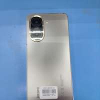Xiaomi Redmi A5 3/64GB Duos