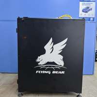 Flying Bear Reborn 2