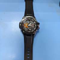 Casio G-Shock GST-B100