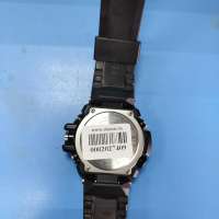 Casio G-Shock GST-B100