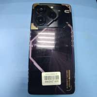 TECNO Pova 6 Pro 5G 12/256GB Duos