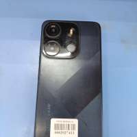 TECNO Spark Go 2023 4/64GB Duos